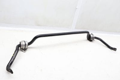 Stabilizer / Sway Bar (M SPORT) 31351096364