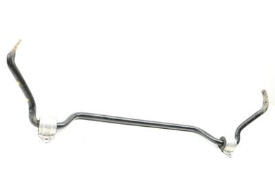 Stabilizer / Sway Bar (M SPORT) 31351096364