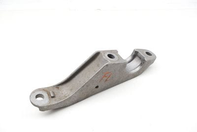 Stabilizer / Sway Bar Mount Bracket 31306861473