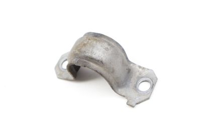 Stabilizer / Sway Bar Mount Bracket 31356775444