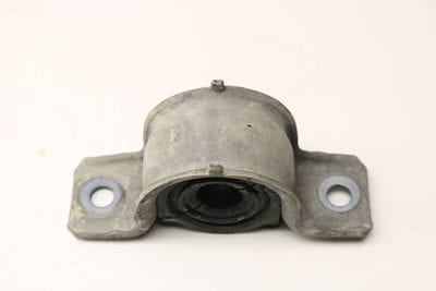 Stabilizer / Sway Bar Mount Bracket 33556771936