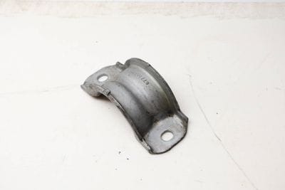 Stabilizer / Sway Bar Mount Bracket 37116771931