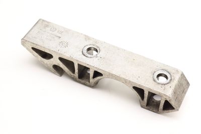 Stabilizer / Sway Bar Mount Bracket 7L0411063B
