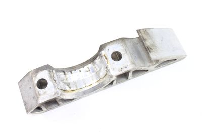 STABILIZER / SWAY BAR MOUNT BRACKET 7L0411063B