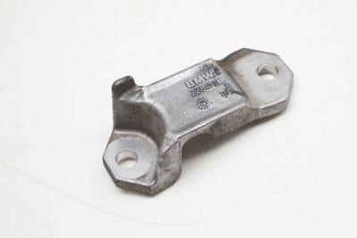 Stabilizer / Sway Bar Support Bracket 31352284110
