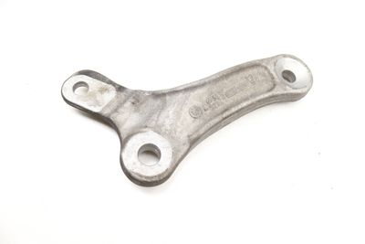 STABILIZER / SWAY BAR SUPPORT BRACKET 6758527