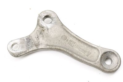 STABILIZER / SWAY BAR SUPPORT BRACKET 6758528