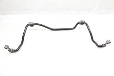 Stabilizer / Sway Bar w/ End Link 33556784923