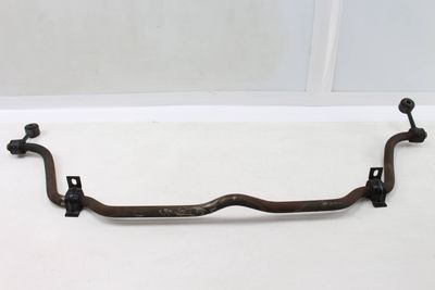 STABILIZER / SWAY BAR w/ END LINK 701411025G