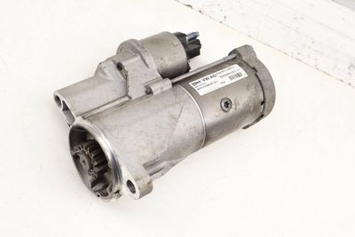 Starter 012911023L