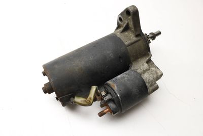STARTER 02B911023L
