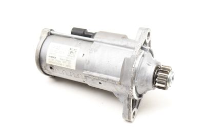 STARTER 02E911022H