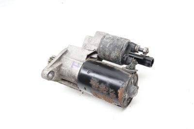 Starter 02E911023S