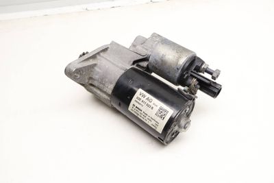 STARTER 02E911023S
