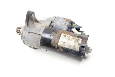 STARTER 02E911024A