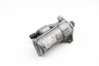 STARTER 02E911024M