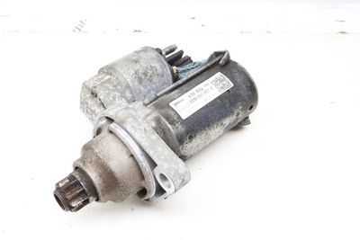 STARTER 02M911021B
