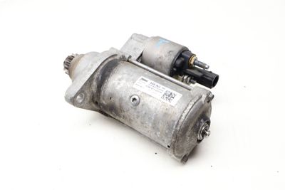 STARTER 02M911021P