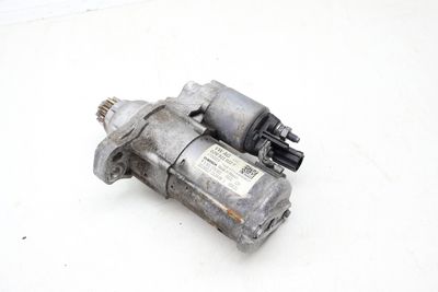 STARTER 02M911022F
