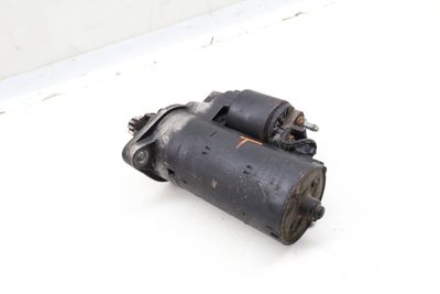 STARTER 02M911023A
