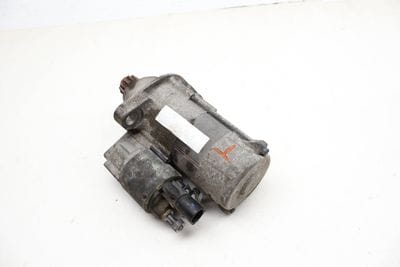 Starter 02M911024