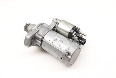 STARTER 02M911024J