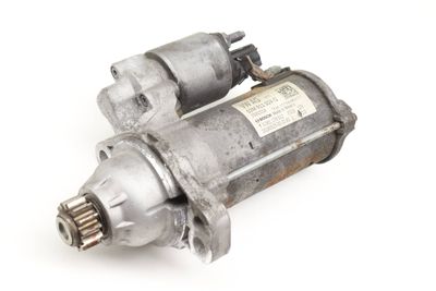 Starter 02M911024Q