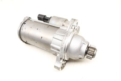 STARTER 02M911024Q