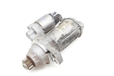 Starter 02M911024R
