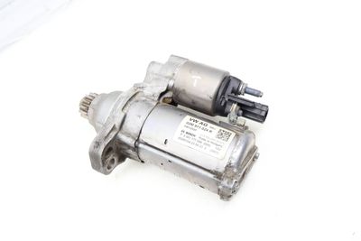 STARTER 02M911024R