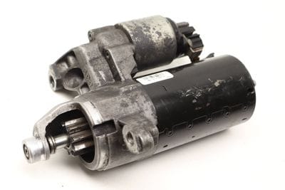Starter 06E911021D