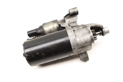 Starter 06E911021D