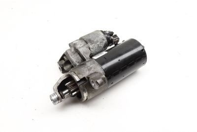 STARTER 06E911021D