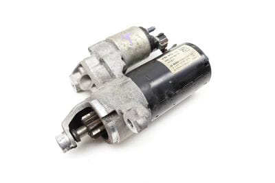 Starter 06E911021F