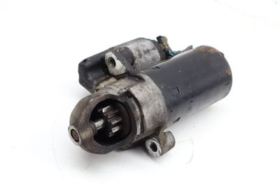 Starter 06E911023E