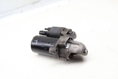 Starter 06E911023E