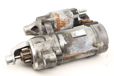Starter 06E911024A