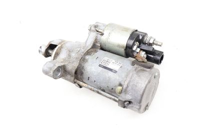 STARTER 06E911024A