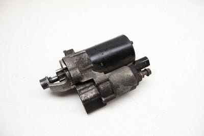 Starter 06H911021A