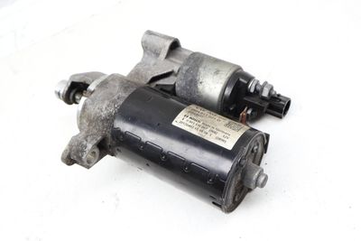 Starter 06H911021D