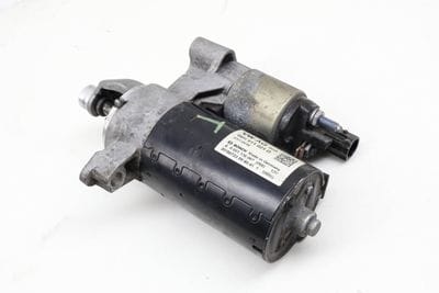 STARTER 06H911021D