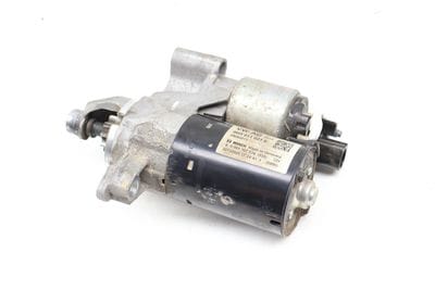 Starter 06H911021E