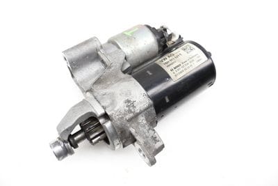 Starter 06H911021E