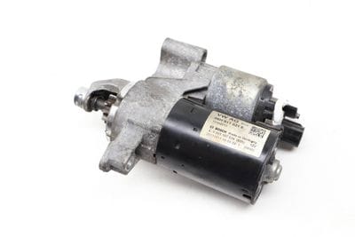 Starter 06H911021E