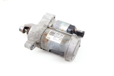 STARTER 06H911024C