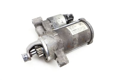 Starter 06L911021
