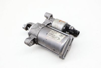 STARTER 06L911021