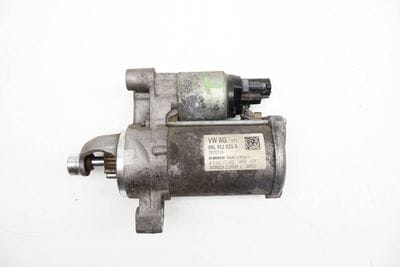 Starter 06L911021A