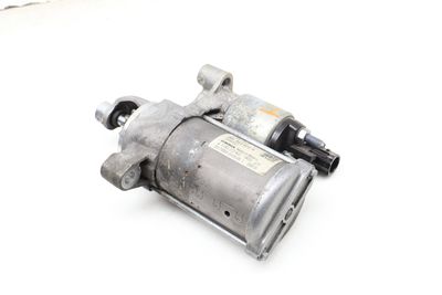 STARTER 06L911021A