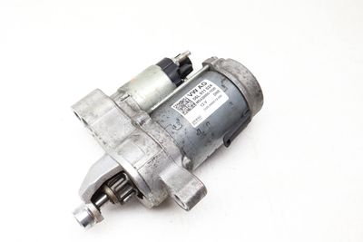 STARTER 06L911024